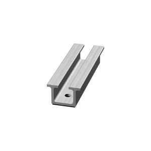 P-mini