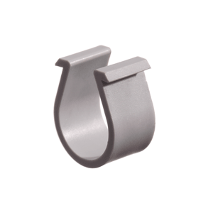 Kabelbinder Kabelbinder