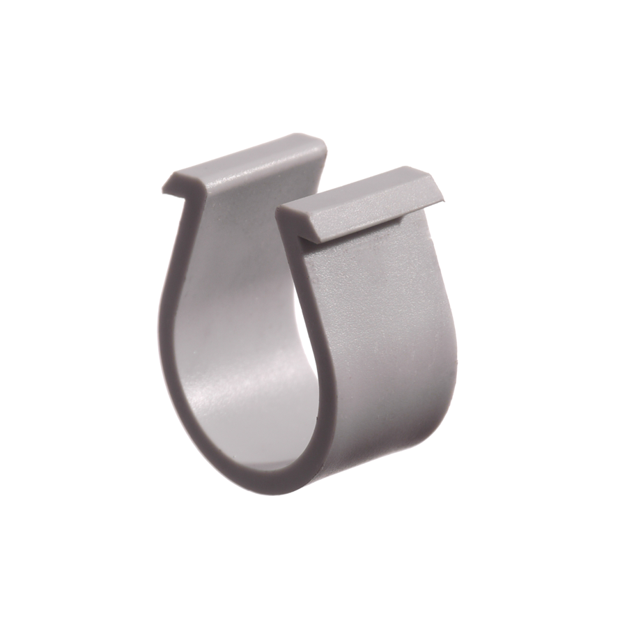 kabelbinder