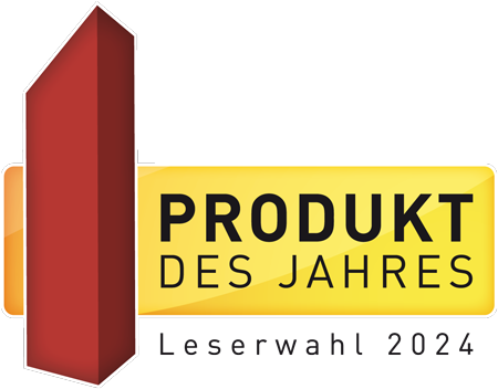 Dachbau Magazin
