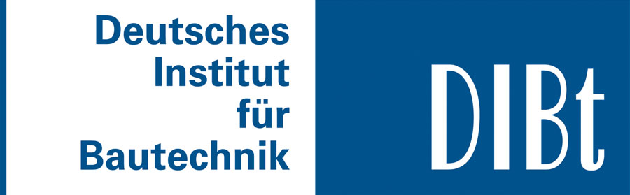 DIBt logo